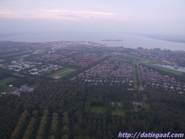 Copyright © DatisGaaf.com
