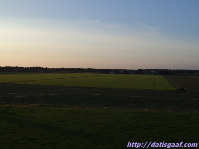 Copyright © DatisGaaf.com