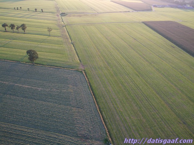 Copyright © DatisGaaf.com
