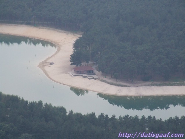 Copyright © DatisGaaf.com