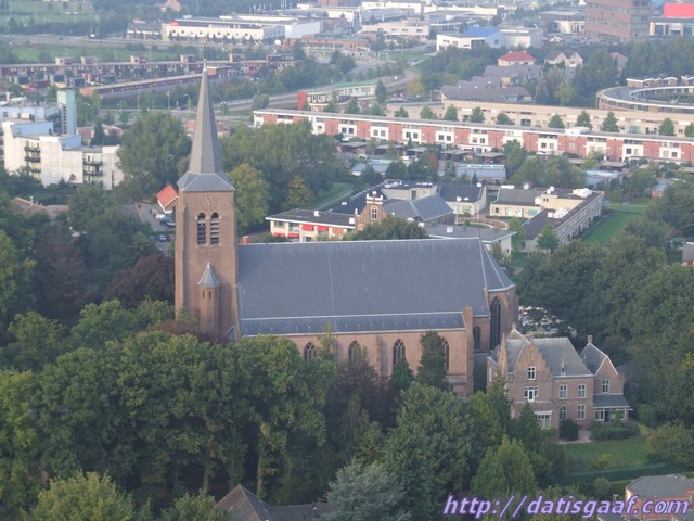 Copyright © DatisGaaf.com