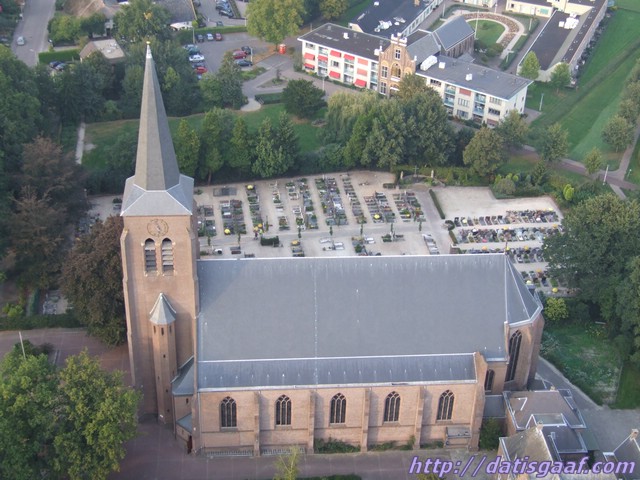 Copyright © DatisGaaf.com