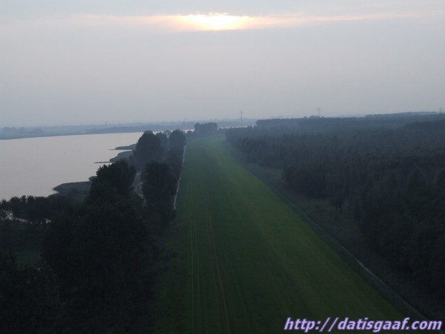 Copyright © DatisGaaf.com