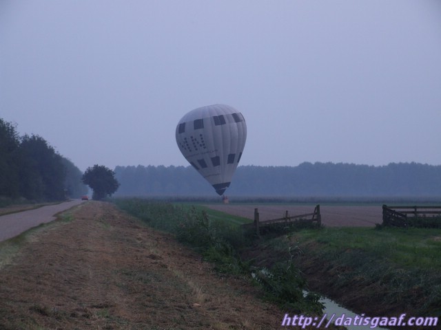 Copyright © DatisGaaf.com