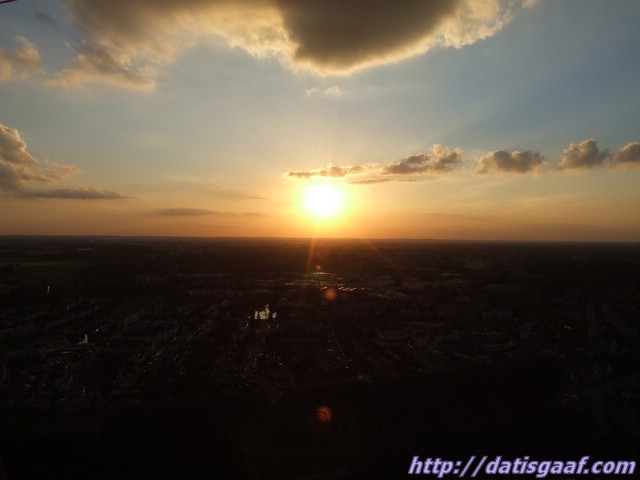 Copyright © DatisGaaf.com