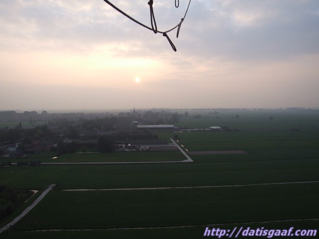 Copyright © DatisGaaf.com
