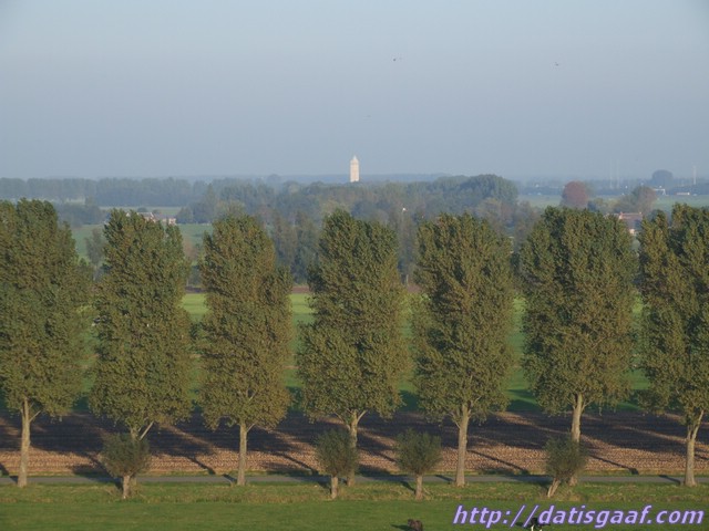 Copyright © DatisGaaf.com