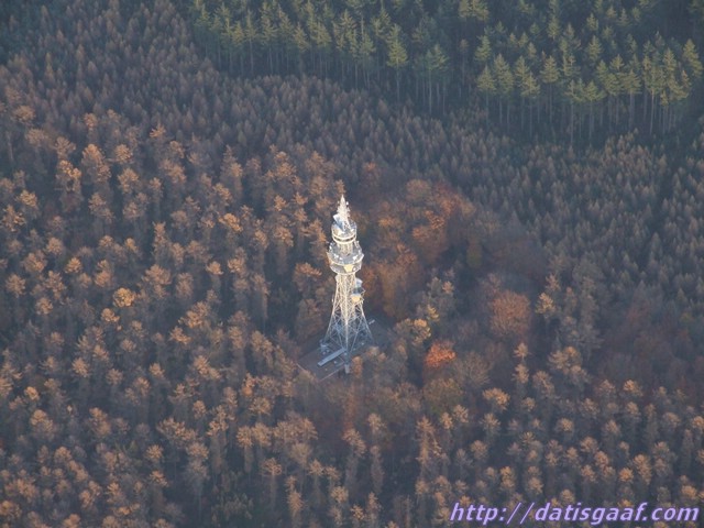 Copyright © DatisGaaf.com