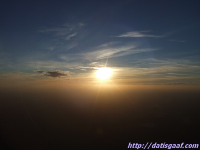 Copyright © DatisGaaf.com