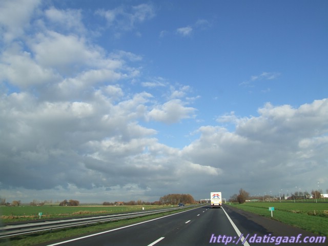 Copyright © DatisGaaf.com