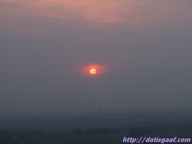 Copyright © DatisGaaf.com