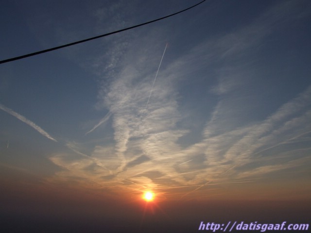 Copyright © DatisGaaf.com