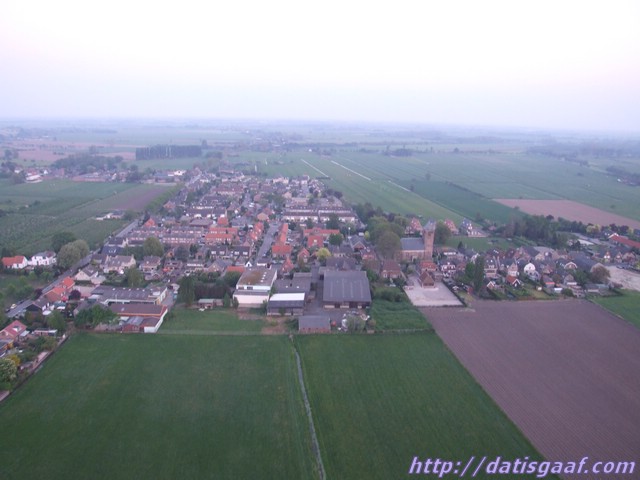 Copyright © DatisGaaf.com