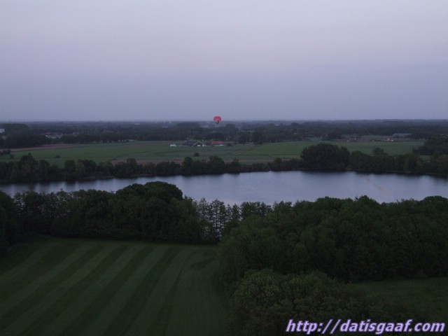 Copyright © DatisGaaf.com