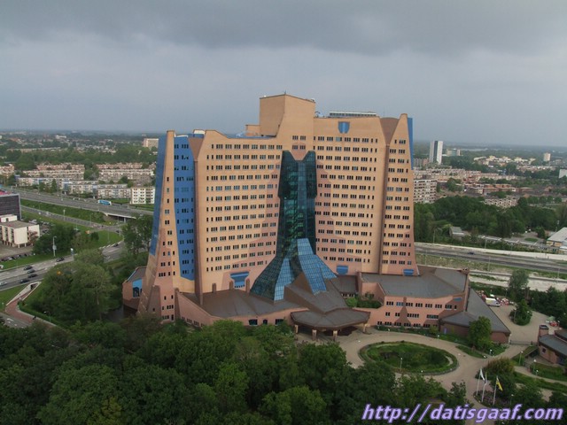 Copyright © DatisGaaf.com