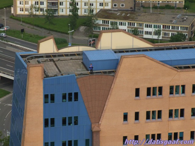 Copyright © DatisGaaf.com
