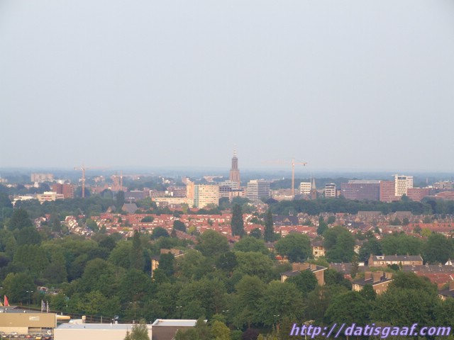 Copyright © DatisGaaf.com