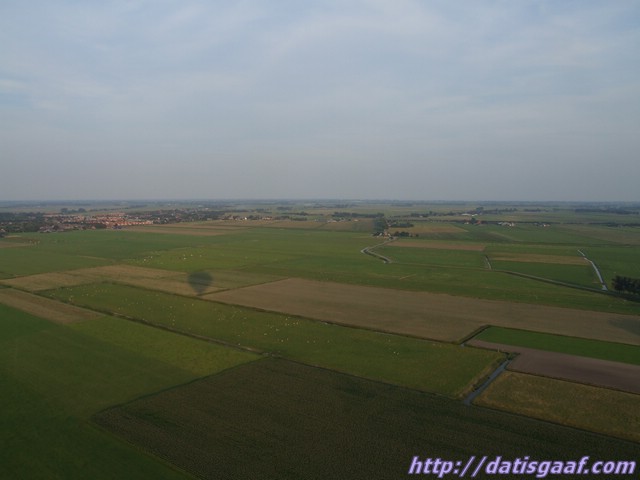 Copyright © DatisGaaf.com
