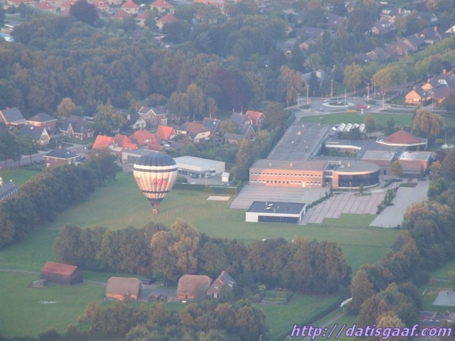 Copyright © DatisGaaf.com
