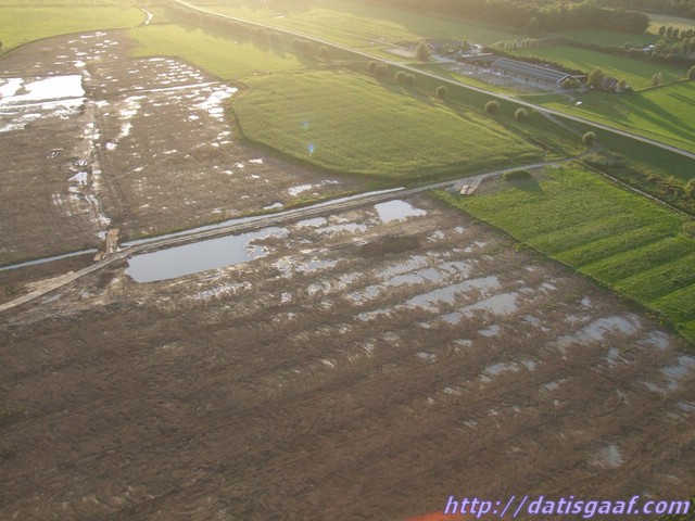 Copyright © DatisGaaf.com