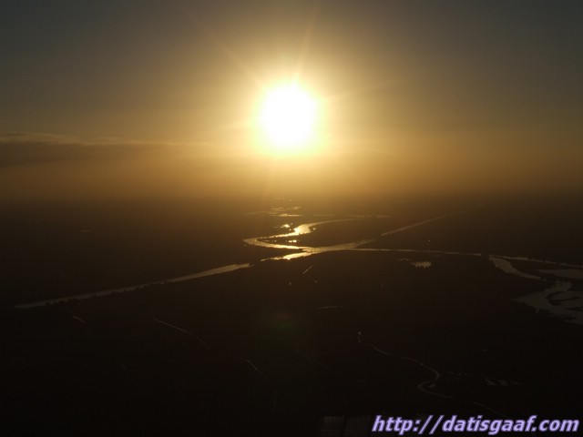 Copyright © DatisGaaf.com