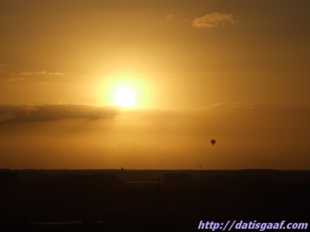 Copyright © DatisGaaf.com