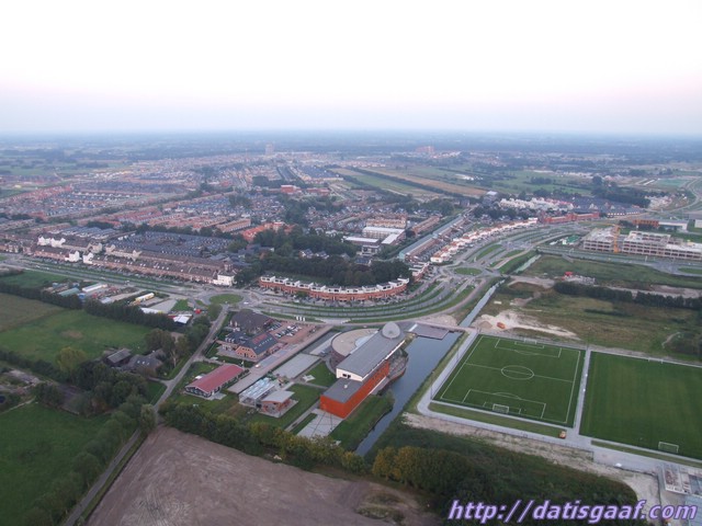 Copyright © DatisGaaf.com
