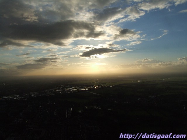 Copyright © DatisGaaf.com