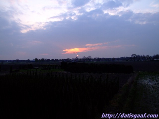 Copyright © DatisGaaf.com