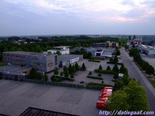 Copyright © DatisGaaf.com