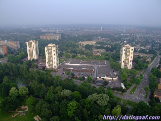 Copyright © DatisGaaf.com