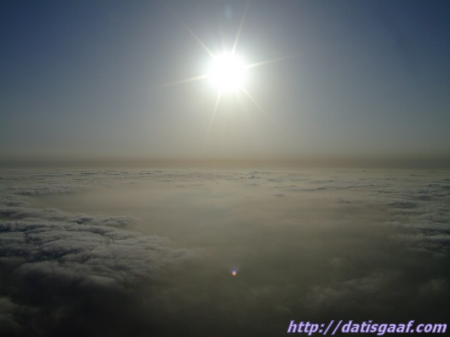 Copyright © DatisGaaf.com