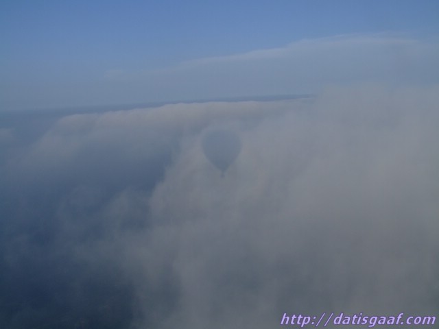 Copyright © DatisGaaf.com
