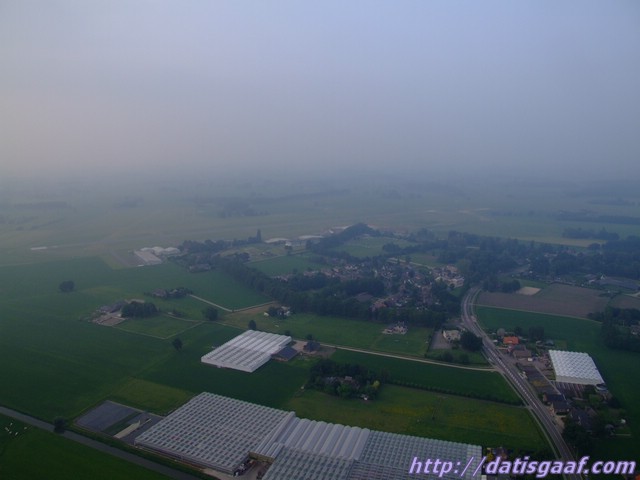 Copyright © DatisGaaf.com