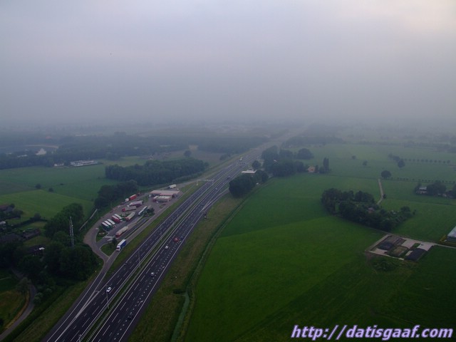 Copyright © DatisGaaf.com