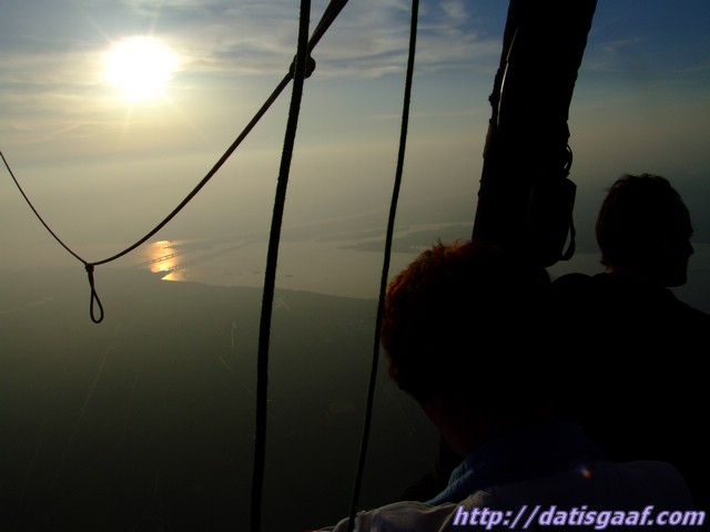 Copyright © DatisGaaf.com