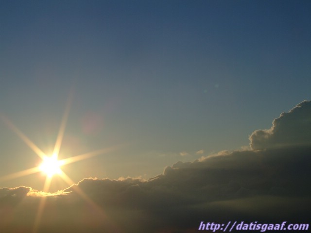 Copyright © DatisGaaf.com
