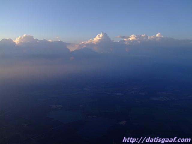 Copyright © DatisGaaf.com