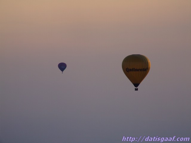 Copyright © DatisGaaf.com
