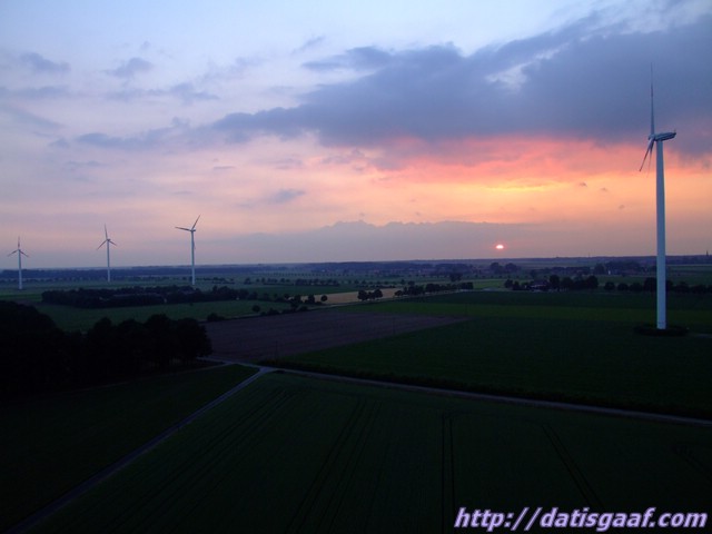 Copyright © DatisGaaf.com