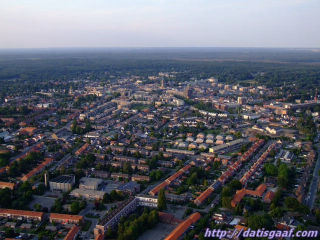 Copyright © DatisGaaf.com