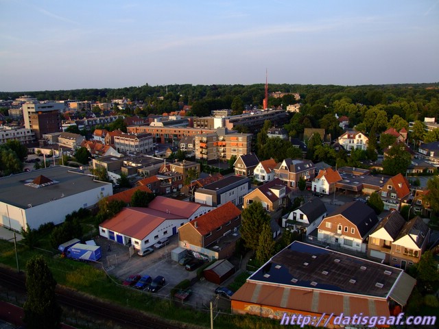 Copyright © DatisGaaf.com