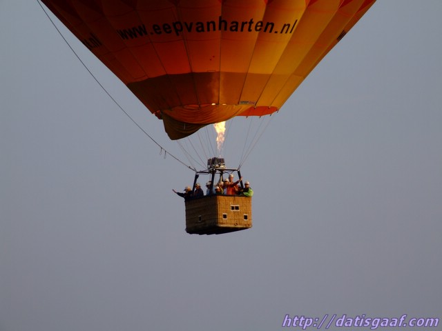 Copyright © DatisGaaf.com