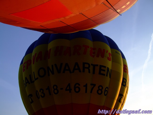 Copyright © DatisGaaf.com