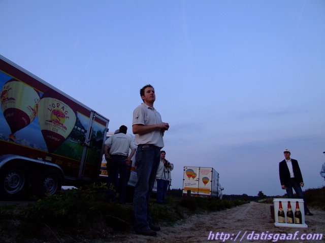 Copyright © DatisGaaf.com