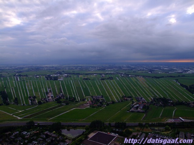 Copyright © DatisGaaf.com