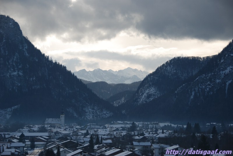 Copyright © DatisGaaf.com