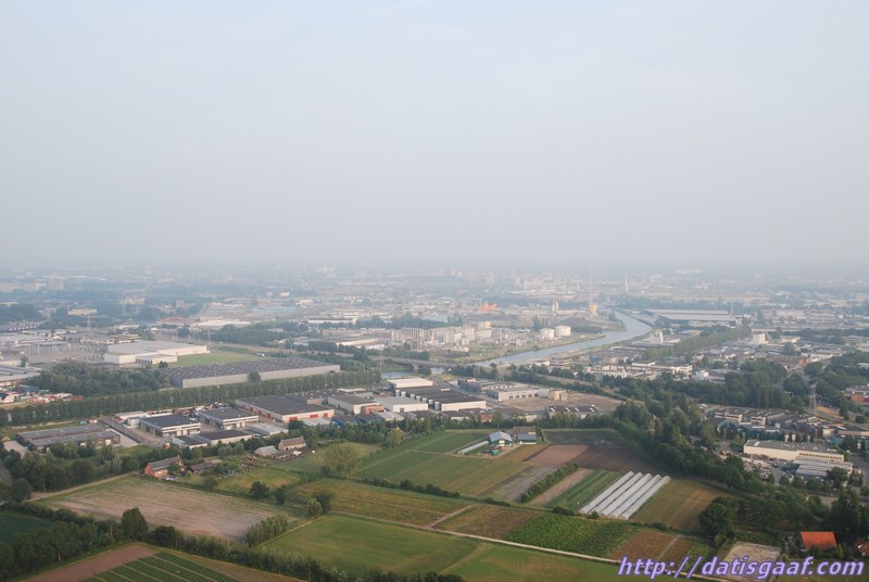 Copyright © DatisGaaf.com
