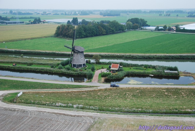 Copyright © DatisGaaf.com