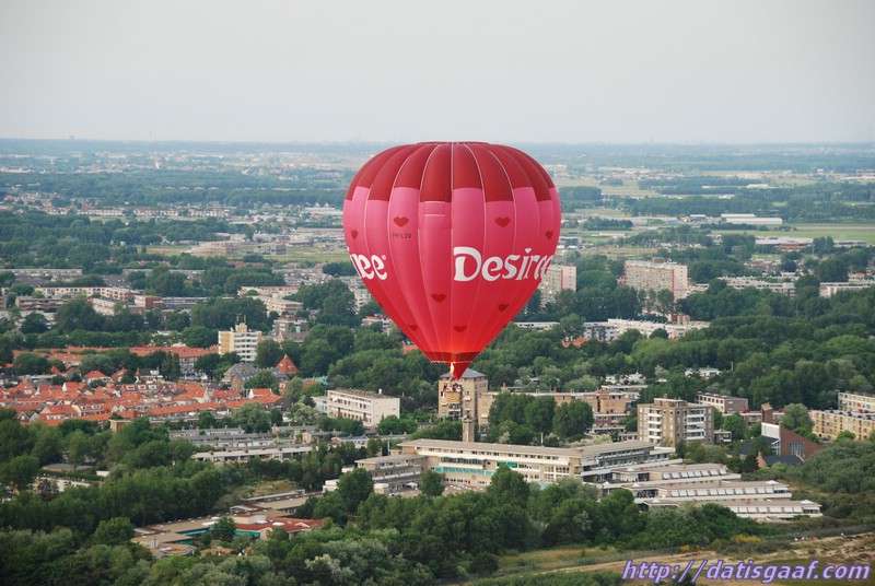Copyright © DatisGaaf.com